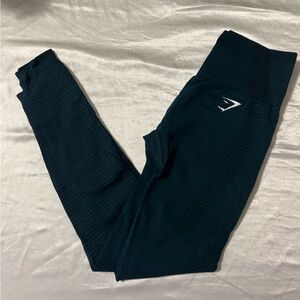 Gymshark Vital Leggings